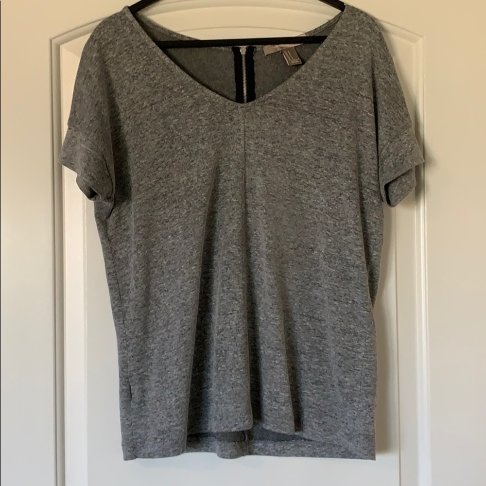 •FOREVER 21• shirt